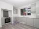 Thumbnail Semi-detached house for sale in Queensway, Barwell, Leicester
