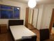 Thumbnail Room to rent in Blenheim Walk, Corby