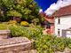 Thumbnail Detached house for sale in Westfields, Streatley On Thames