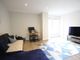 Thumbnail Flat for sale in Farringdon House, Wood St, East Grinstead