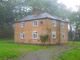 Thumbnail Detached house to rent in Gainsborough Road, Gate Burton, Gainsborough
