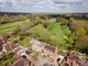 Thumbnail Detached house for sale in Devereux Place, Braiswick, Colchester