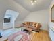Thumbnail Flat for sale in Albany Terrace, George Street, Oban, Argyll, 5Ny, Oban