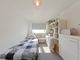 Thumbnail Flat for sale in Ovaltine Drive, Kings Langley, Hertfordshire