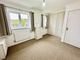 Thumbnail Semi-detached house to rent in Larkfield Park, Chepstow, Monmouthshire.