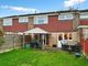 Thumbnail Terraced house for sale in Lampits, Hoddesdon