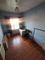 Thumbnail Terraced house for sale in Eileen Road, Sparkhill