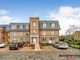 Thumbnail Flat for sale in The Cloisters, High Street, Great Missenden