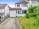 Thumbnail Semi-detached house for sale in Newstead Rise, Caterham, Surrey