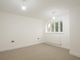 Thumbnail Property for sale in Chilwell Lane, Bramcote, Nottingham