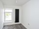 Thumbnail Terraced house for sale in High Street, Gorseinon