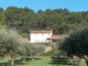 Thumbnail Villa for sale in Cotignac, Var Countryside (Fayence, Lorgues, Cotignac), Provence - Var