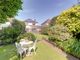 Thumbnail Detached house for sale in Broomfield Avenue, Thomas A Becket, Worthing