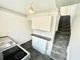 Thumbnail Terraced house for sale in Grendon Buildings, Central, Exeter