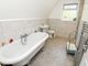 Thumbnail Detached house for sale in Thorpe Road, Tattershall Thorpe