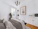 Thumbnail Property for sale in Scawen Road, Deptford Park