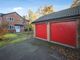 Thumbnail Detached house for sale in Harvington Drive, Shirley, Solihull