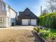 Thumbnail Detached house for sale in Chequers Hill, Doddington, Kent