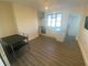 Thumbnail Flat to rent in 2 Upper Terrace Road, Bournemouth