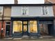 Thumbnail Office to let in Flemingate, Beverley