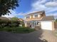 Thumbnail Property to rent in Saxon Close, Stratford-Upon-Avon