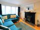 Thumbnail Detached bungalow for sale in Felin Road, Aberporth, Cardigan