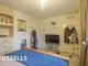 Thumbnail Semi-detached house for sale in Llanfabon Drive, Trethomas, Caerphilly