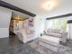 Thumbnail Semi-detached house for sale in Whitchurch, Ross-On-Wye