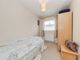 Thumbnail Semi-detached house for sale in Garden Close, St. Ives