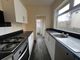 Thumbnail Terraced house to rent in Mulliner Street, Foleshill, Coventry