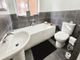 Thumbnail Detached house for sale in Greenwood Avenue, Horwich, Bolton