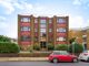 Thumbnail Flat for sale in Croydon Road, Beckenham, Kent