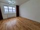Thumbnail Detached house to rent in Maidenhill Grove, Newton Mearns, Glasgow