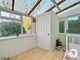 Thumbnail Terraced house for sale in Grosvenor Avenue, Chatham, Kent