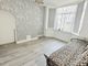 Thumbnail End terrace house for sale in Standard Avenue, Coventry