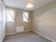 Thumbnail Property to rent in Truro Drive, Badgers Wood, Plymouth