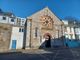 Thumbnail Land for sale in Former Salvation Army Hall, Bolton Street, Brixham, Devon