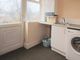 Thumbnail Semi-detached house for sale in Ridgewood Crescent, Gosforth, Newcastle Upon Tyne