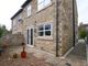 Thumbnail Semi-detached house to rent in East Parade, Baildon, Shipley, West Yorkshire