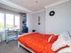 Thumbnail Semi-detached house for sale in Malden Road, Cheam, Sutton