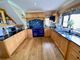 Thumbnail Detached house for sale in Cold Blow, Narberth