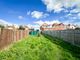Thumbnail Property for sale in Kings Road, The Royals, Clacton-On-Sea
