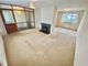 Thumbnail Detached bungalow for sale in Chynowen Parc, Cubert, Newquay