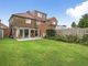 Thumbnail Semi-detached house for sale in Orchard Gate, Wembley