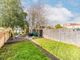 Thumbnail Semi-detached house for sale in Teesdale Gardens, Isleworth