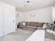 Thumbnail Terraced house for sale in Leighton Avenue, Middleton, Manchester, Greater Manchester