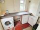 Thumbnail Semi-detached house for sale in Hilton Road, Stoke-On-Trent