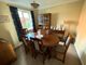 Thumbnail Detached house for sale in Oakmeadows, Broadmeadows, South Normanton, Alfreton