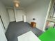 Thumbnail Flat to rent in Leftbank, Manchester