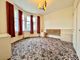 Thumbnail Detached bungalow for sale in James Street, Dalry